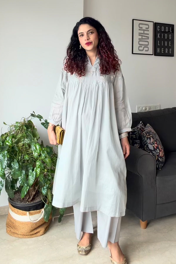 LEENA TOMAR