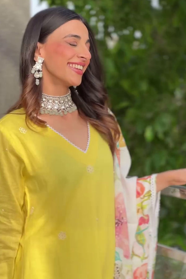 Mehak Jain