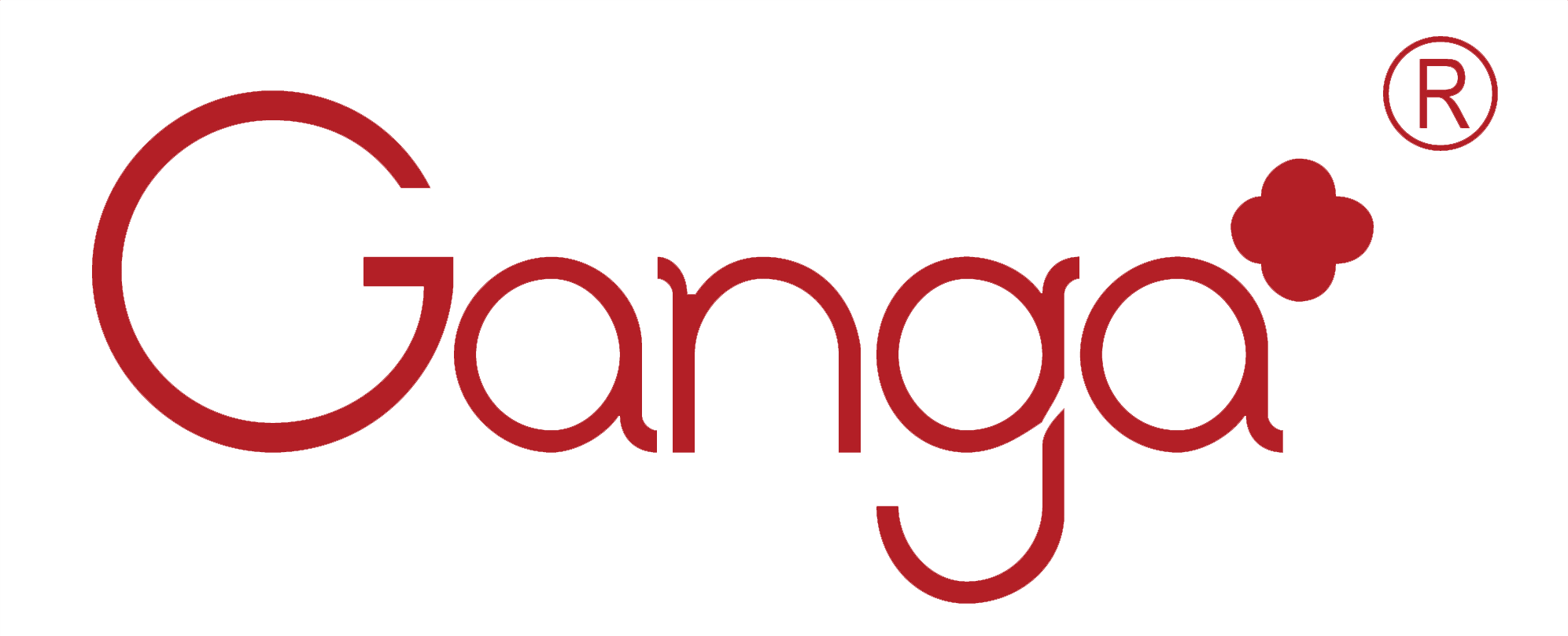 Ganga Fashions