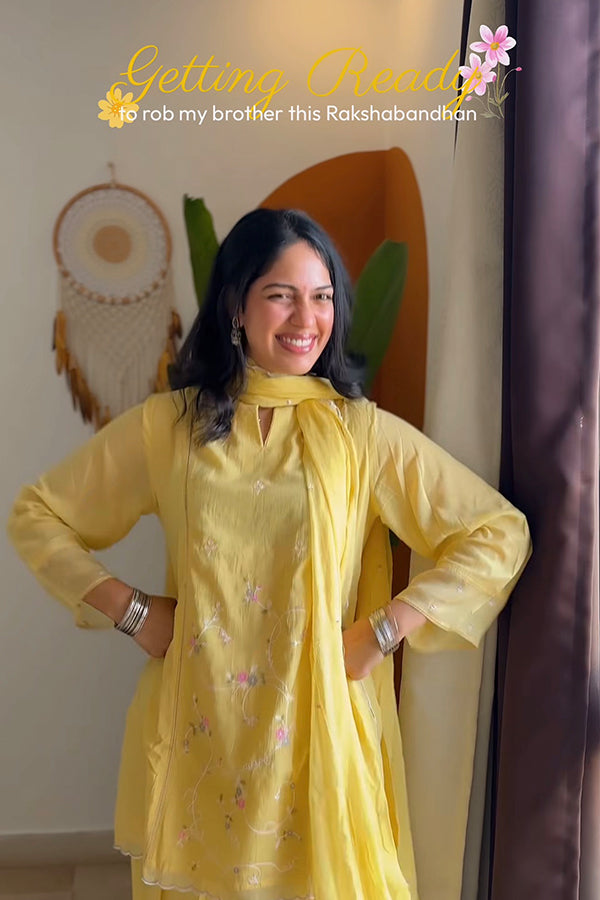 Nancy Jallundhra
