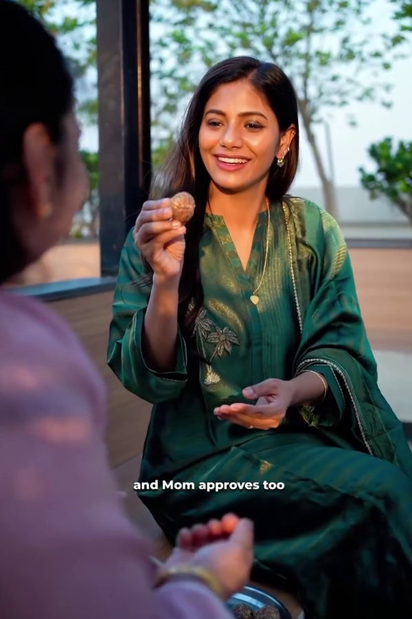 Neharika Nath