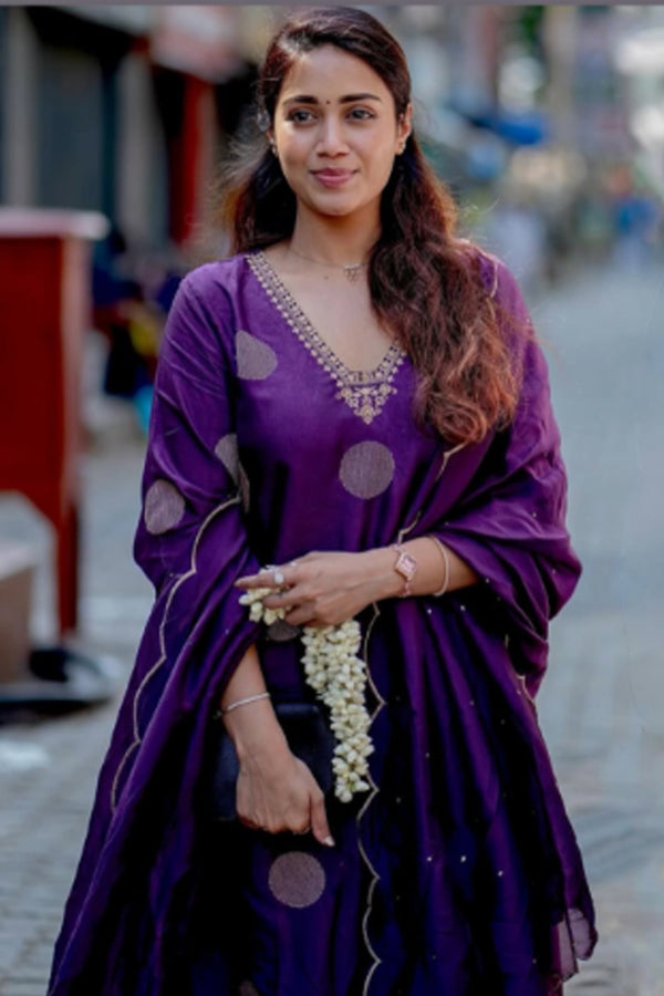 Nivetha Pethuraj