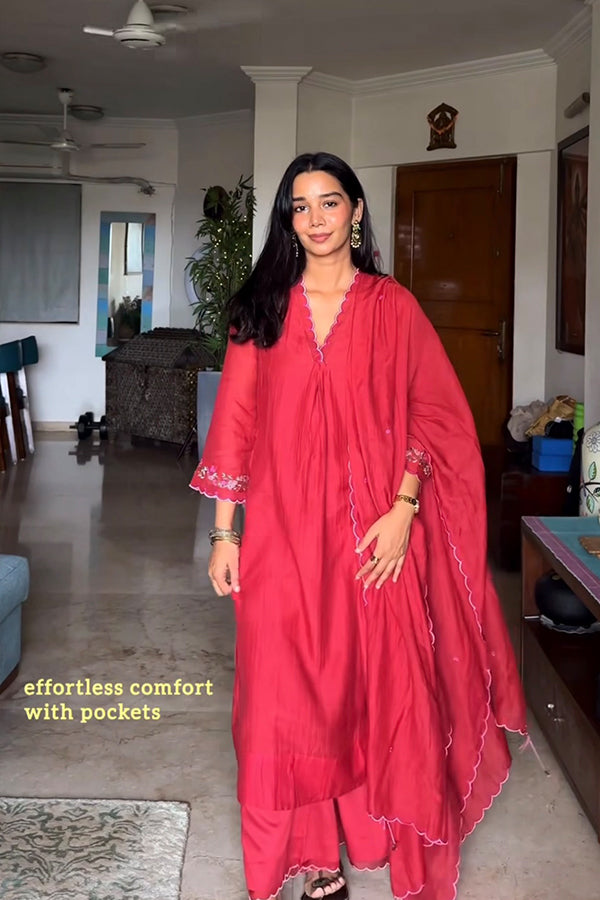 PRIYA YADAV