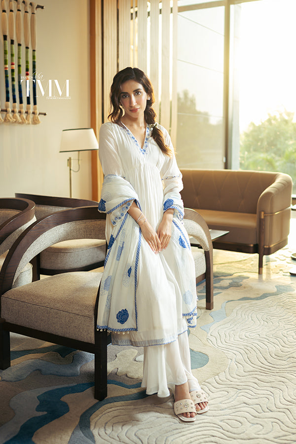 Parul Gulati