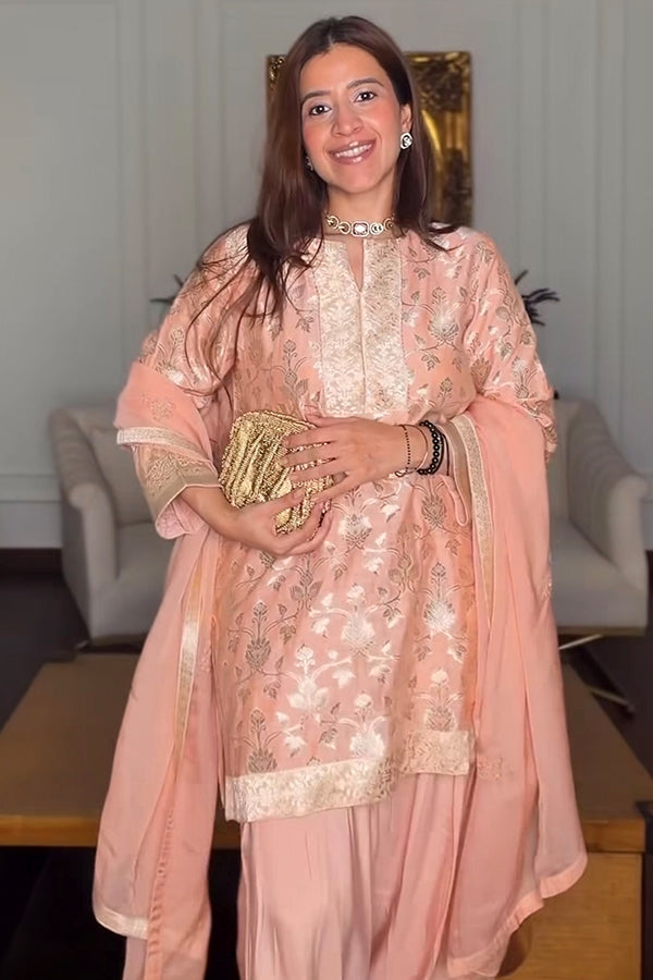 RUMINA MALIK