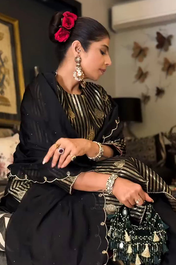 Rachana Singh