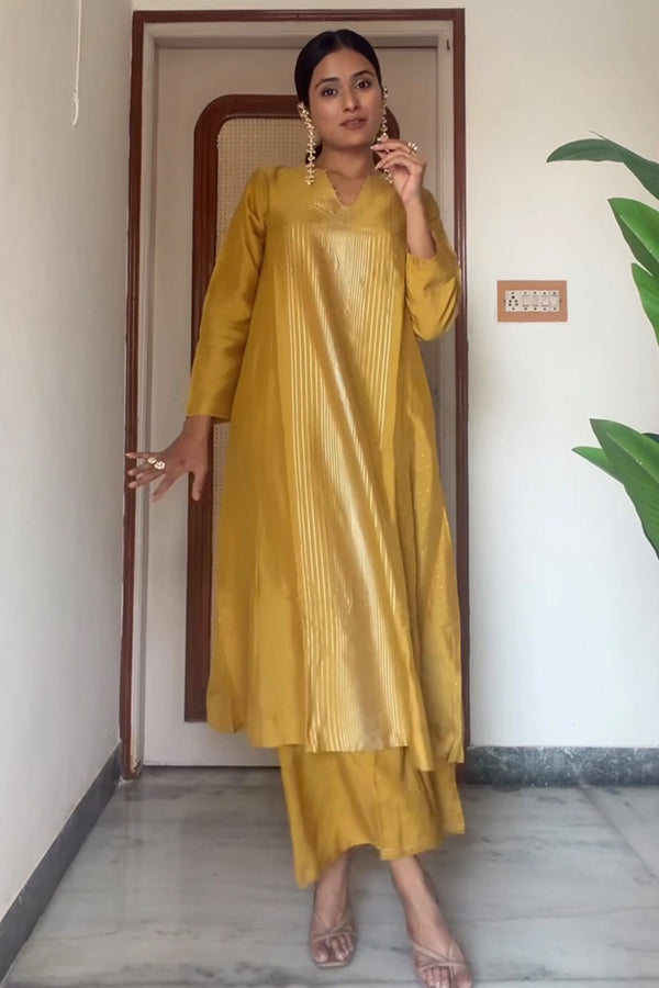Rachna Gohhil