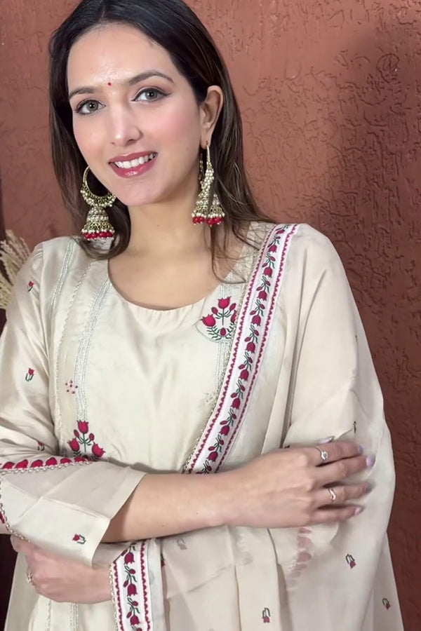 Ragini Bhabhra