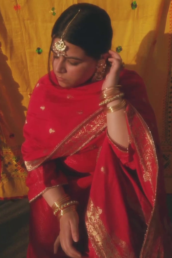 Ramaanshi Narula