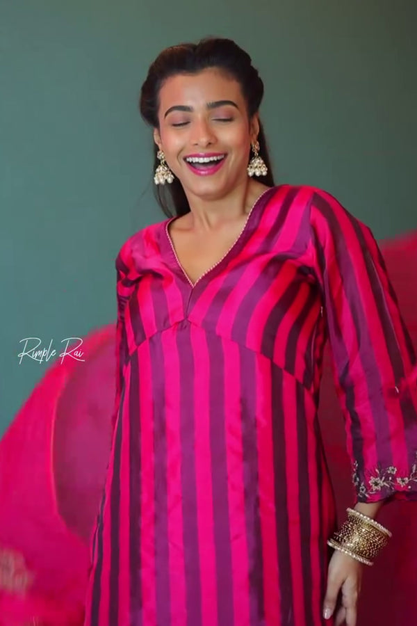 Rimple Rai