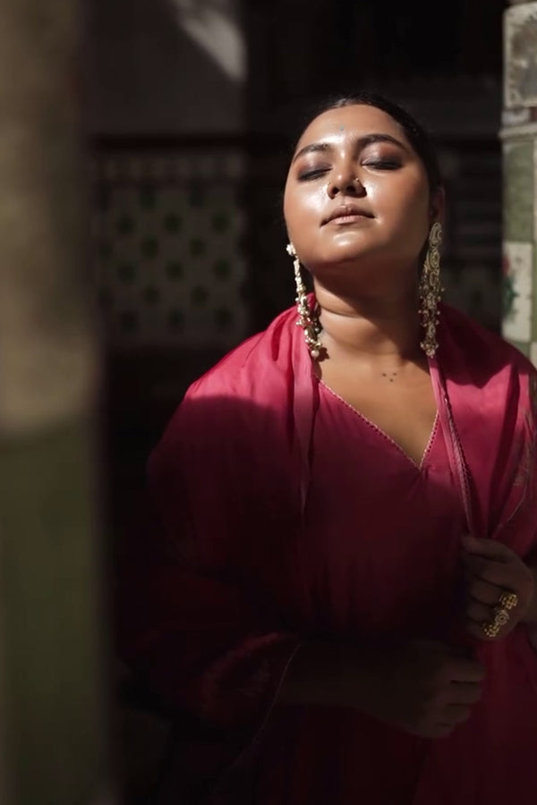 Ritwika Sarkar