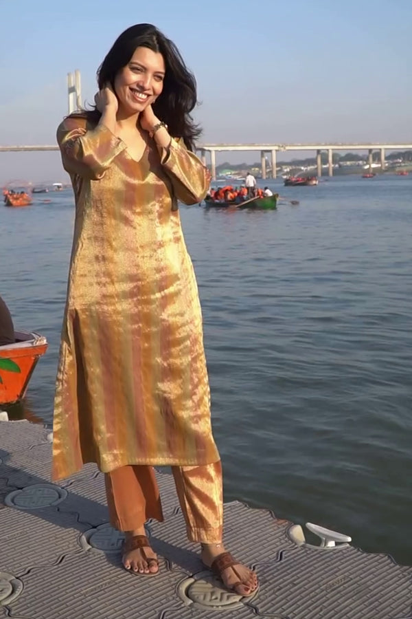 Riya Deepsi