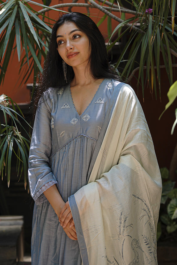 Shreema Upadhyaya
