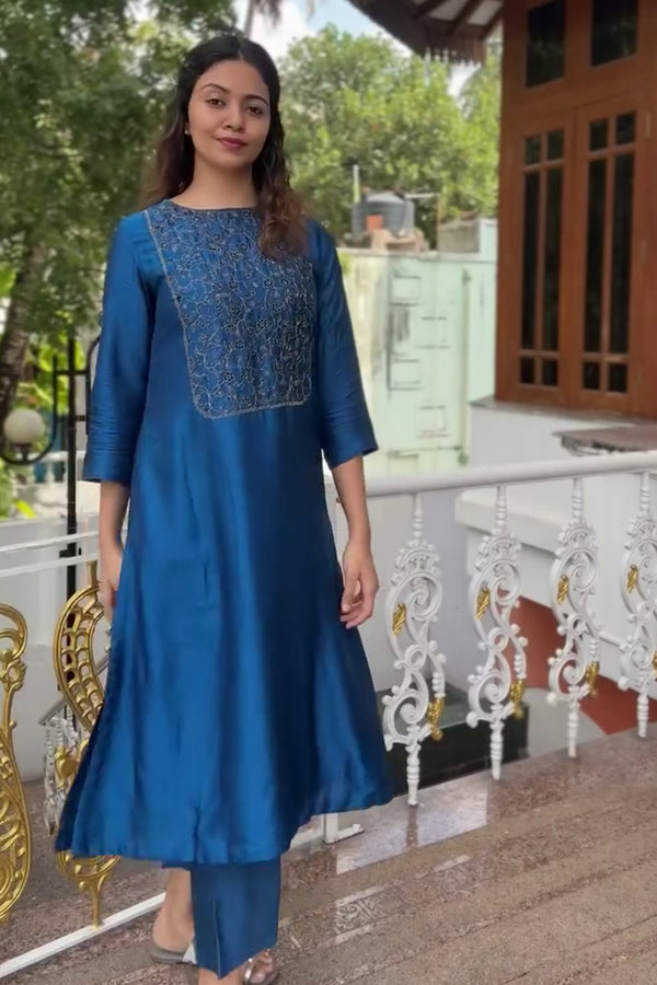 Shreya Rao Kamavarapu