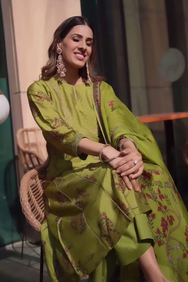 Shruti Jujeja
