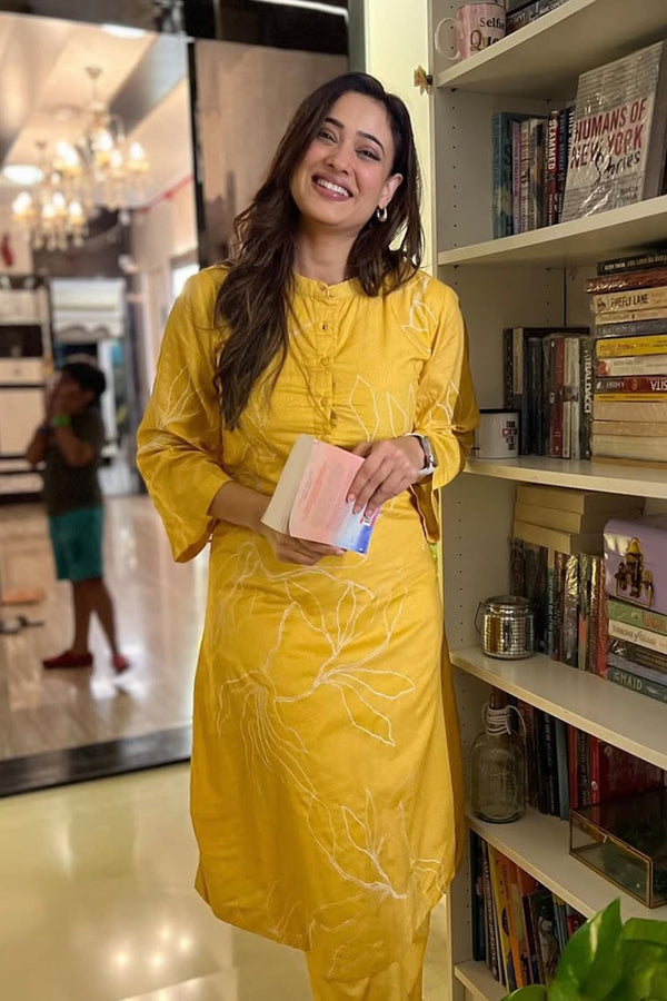 Shweta Tiwari