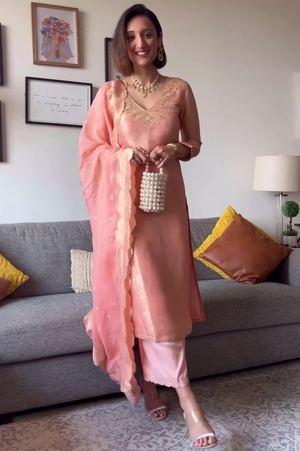 Simran Gill