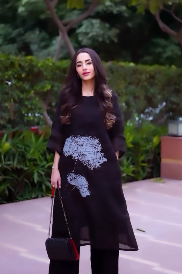 Soumya Puri