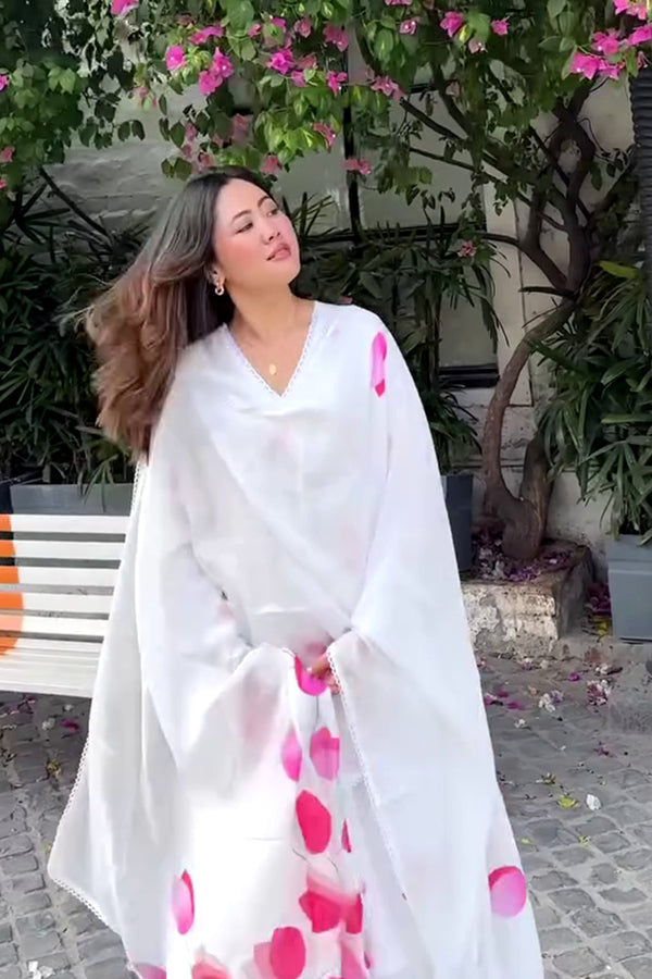 Triyata Chhetri
