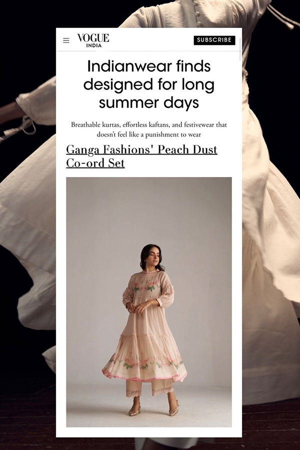Vogue India
