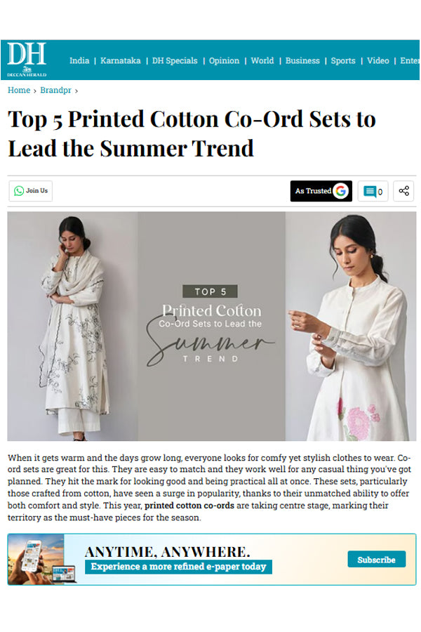 Deccan Herald