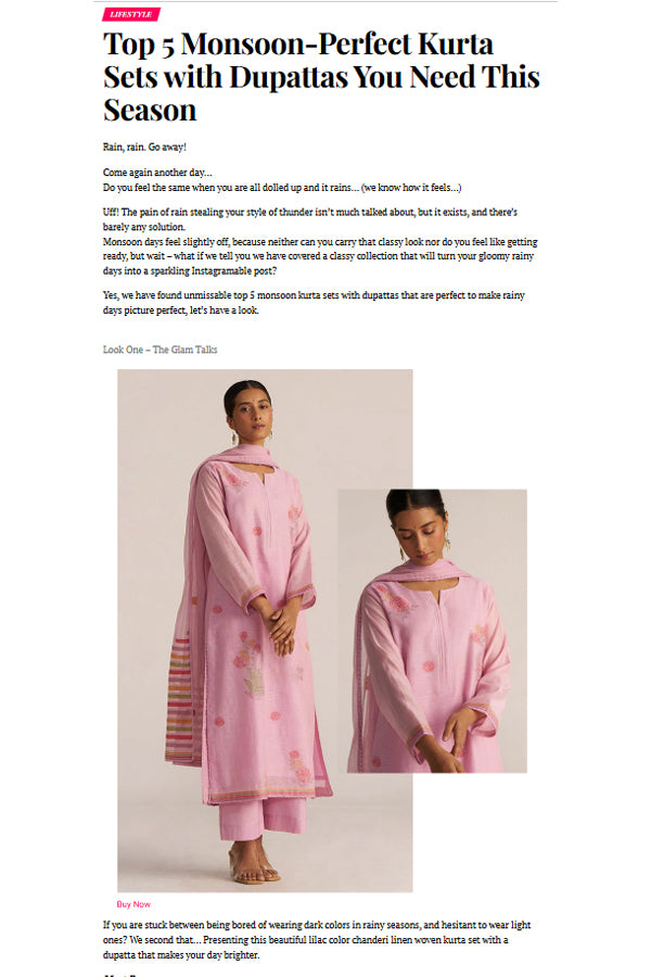 Fashionherald