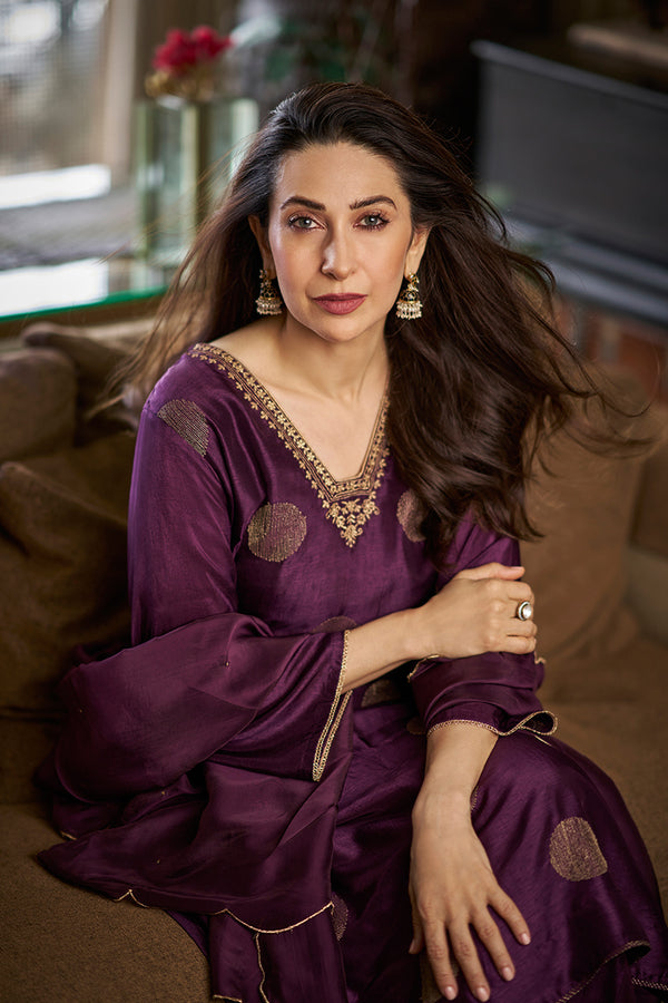 karishma kapoor