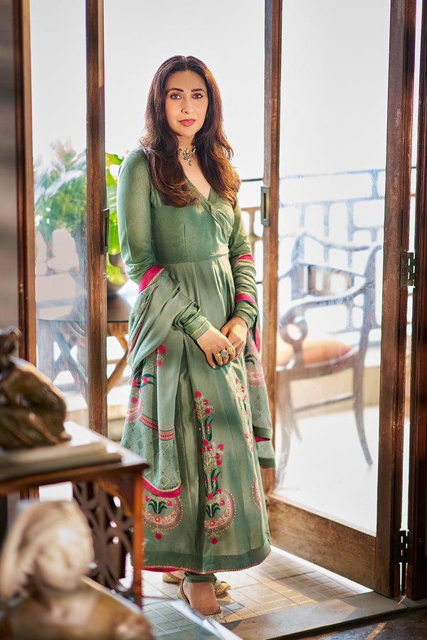 karishma kapoor
