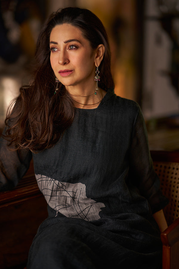 karishma kapoor