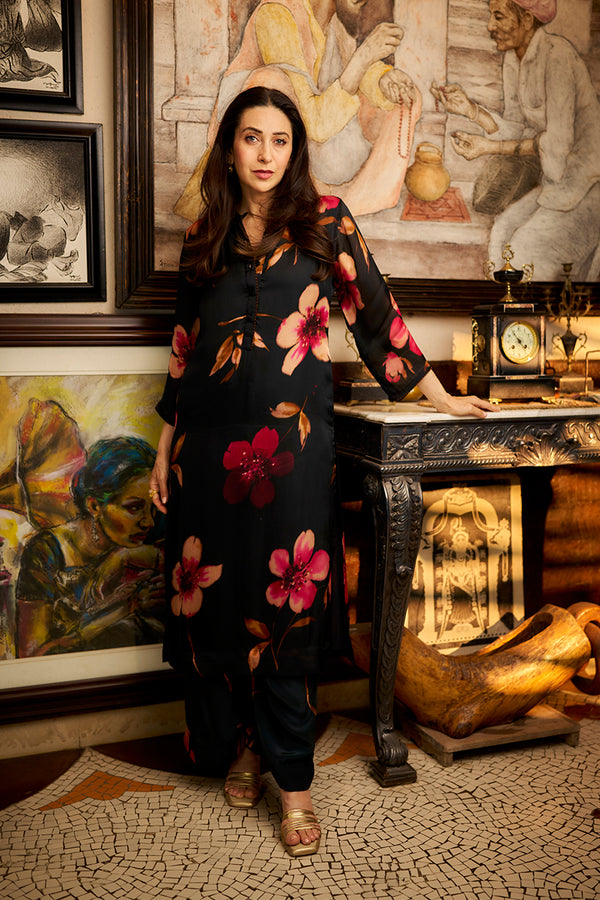 karishma kapoor