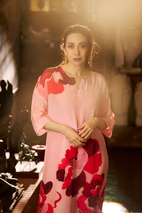 karishma kapoor