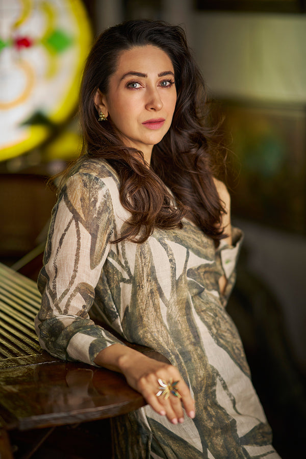 karishma kapoor