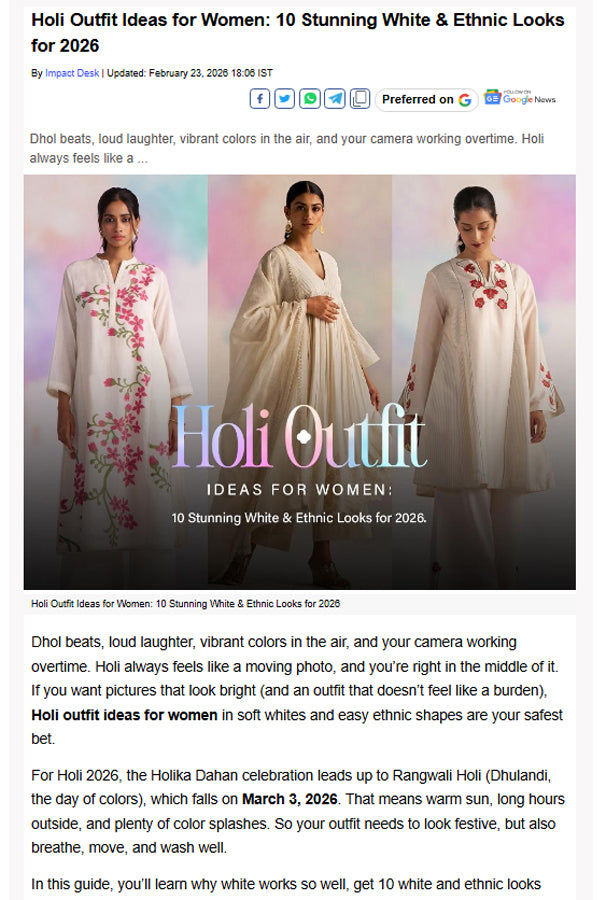 Lokmattimes