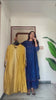 Fresh_New_Arrivals_Ganga Fashions