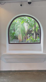 Brazilian Sand Festive Kurta Set