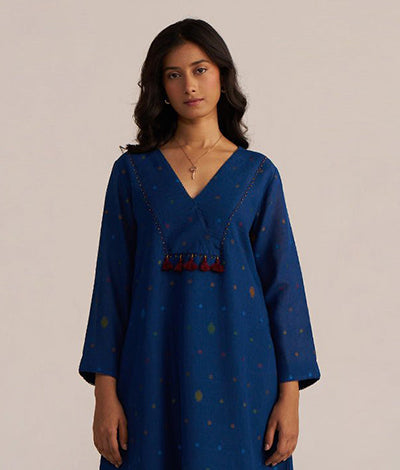 Almon Silk